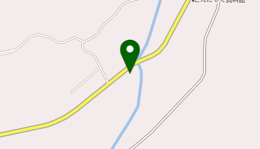 袋田第4公衆トイレの地図画像