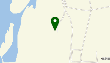 埼玉県久喜市小右衛門のトイレ一覧 Navitime