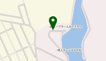 栃木県芳賀郡芳賀町東水沼の暮らし/生活/病院一覧 - NAVITIME