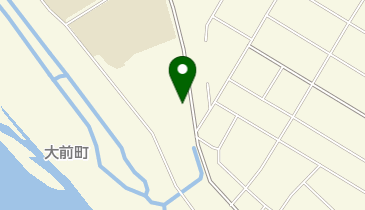 車椅子用トイレの地図画像