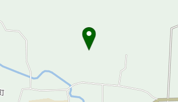 車椅子用トイレの地図画像