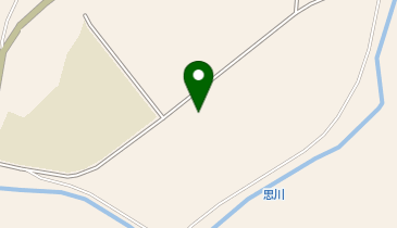 車椅子用トイレの地図画像