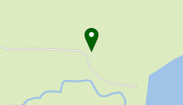 車椅子用トイレの地図画像