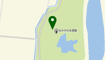 車椅子用トイレの地図画像