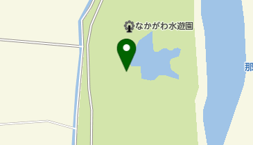 車椅子用トイレの地図画像