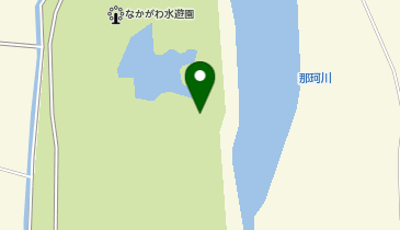 車椅子用トイレの地図画像