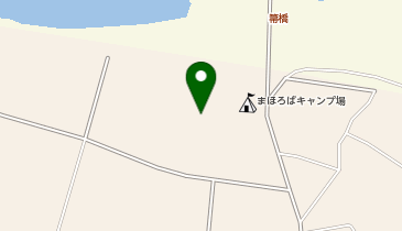 車椅子用トイレの地図画像