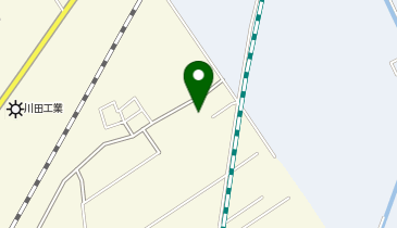 車椅子用トイレの地図画像