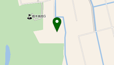 車椅子用トイレの地図画像