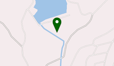 車椅子用トイレの地図画像