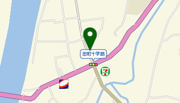 車椅子用トイレの地図画像