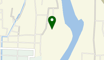 車椅子用トイレの地図画像