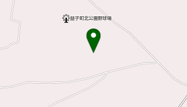 車椅子用トイレの地図画像