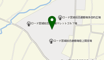 群馬県前橋市天川大島町の公衆トイレ 2ページ目 一覧 Navitime