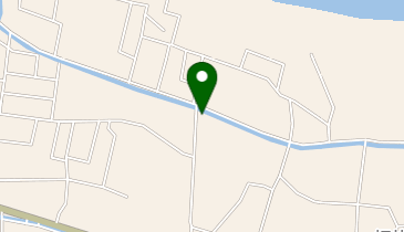 車椅子用トイレの地図画像