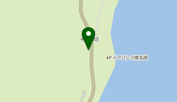 車椅子用トイレの地図画像