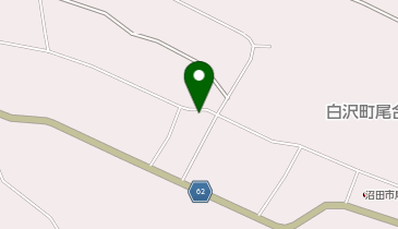 車椅子用トイレの地図画像