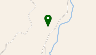 車椅子用トイレの地図画像