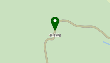 車椅子用トイレの地図画像