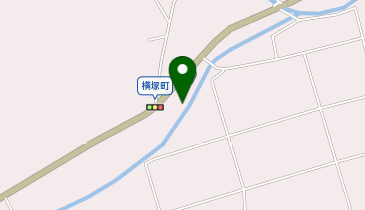 車椅子用トイレの地図画像