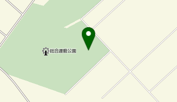 車椅子用トイレの地図画像