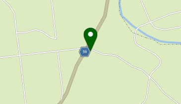 車椅子用トイレの地図画像