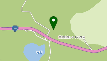 車椅子用トイレの地図画像