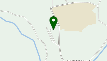 車椅子用トイレの地図画像