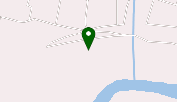 車椅子用トイレの地図画像