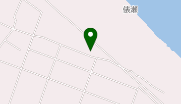 車椅子用トイレの地図画像