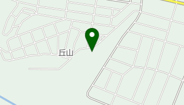 車椅子用トイレの地図画像