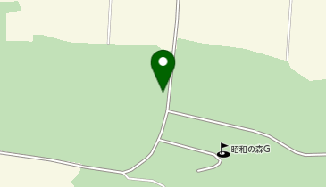 車椅子用トイレの地図画像