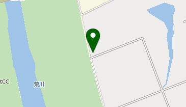 車椅子用トイレの地図画像