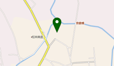 大徳院公衆トイレの地図画像