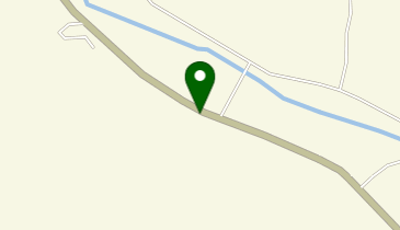 中西公衆トイレの地図画像