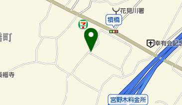 千葉県千葉市花見川区の公衆トイレ一覧 Navitime