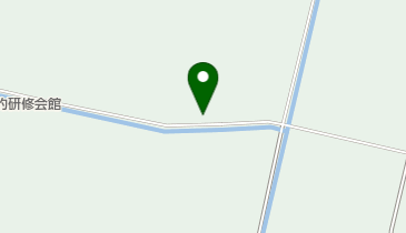 車椅子用トイレの地図画像