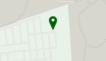 車椅子用トイレの地図画像