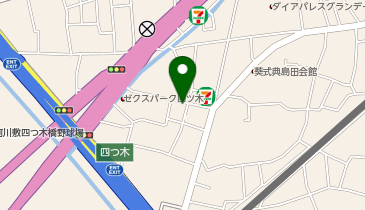東京都文京区水道のトイレ一覧 - NAVITIME