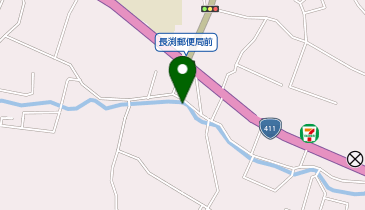 東京都小金井市の公衆トイレ一覧 Navitime