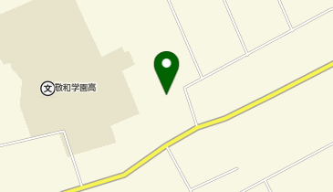 公衆トイレ 新潟市北区 公衆トイレ 950 3102 の地図 アクセス 地点情報 Navitime