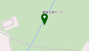 身障者用トイレの地図画像