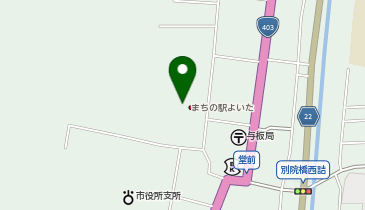 新潟県長岡市釜ケ島の暮らし/生活/病院一覧 - NAVITIME