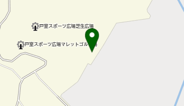 石川県金沢市角間町の暮らし 生活 病院一覧 Navitime