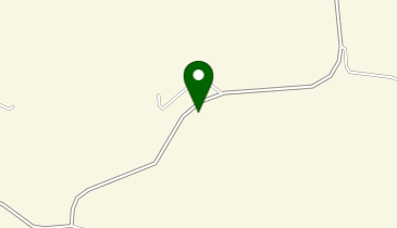 長野県伊那市のトイレ一覧 Navitime