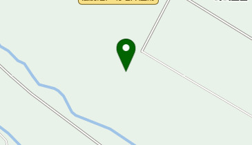 車椅子用トイレの地図画像