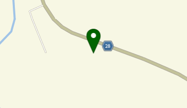 車椅子用トイレの地図画像