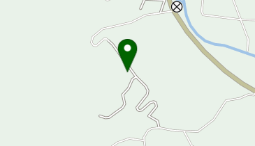 岐阜県関市の公衆トイレ一覧 Navitime