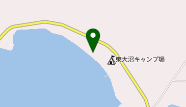 車椅子用トイレの地図画像
