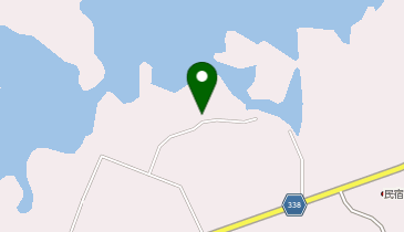 車椅子用トイレの地図画像